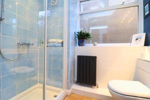 Photo 25- click for photo gallery